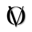 VoTrackr